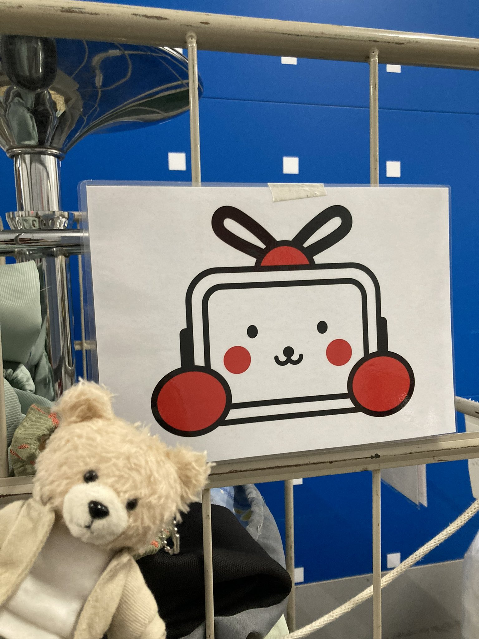 ⚠️くまさん専用アカウント⚠️ kurosib on X: 