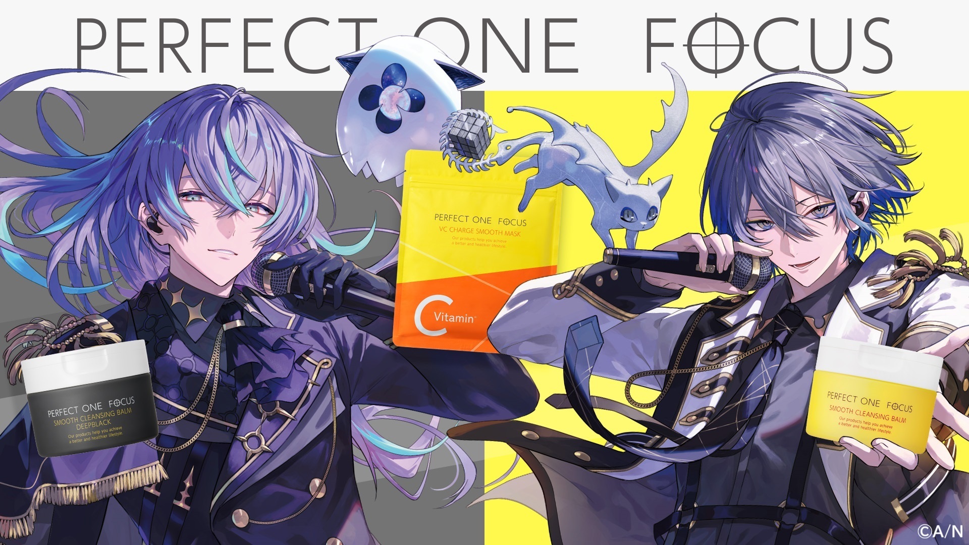 パーフェクトワン5点まとめ 618k-PIUmOL.jpg