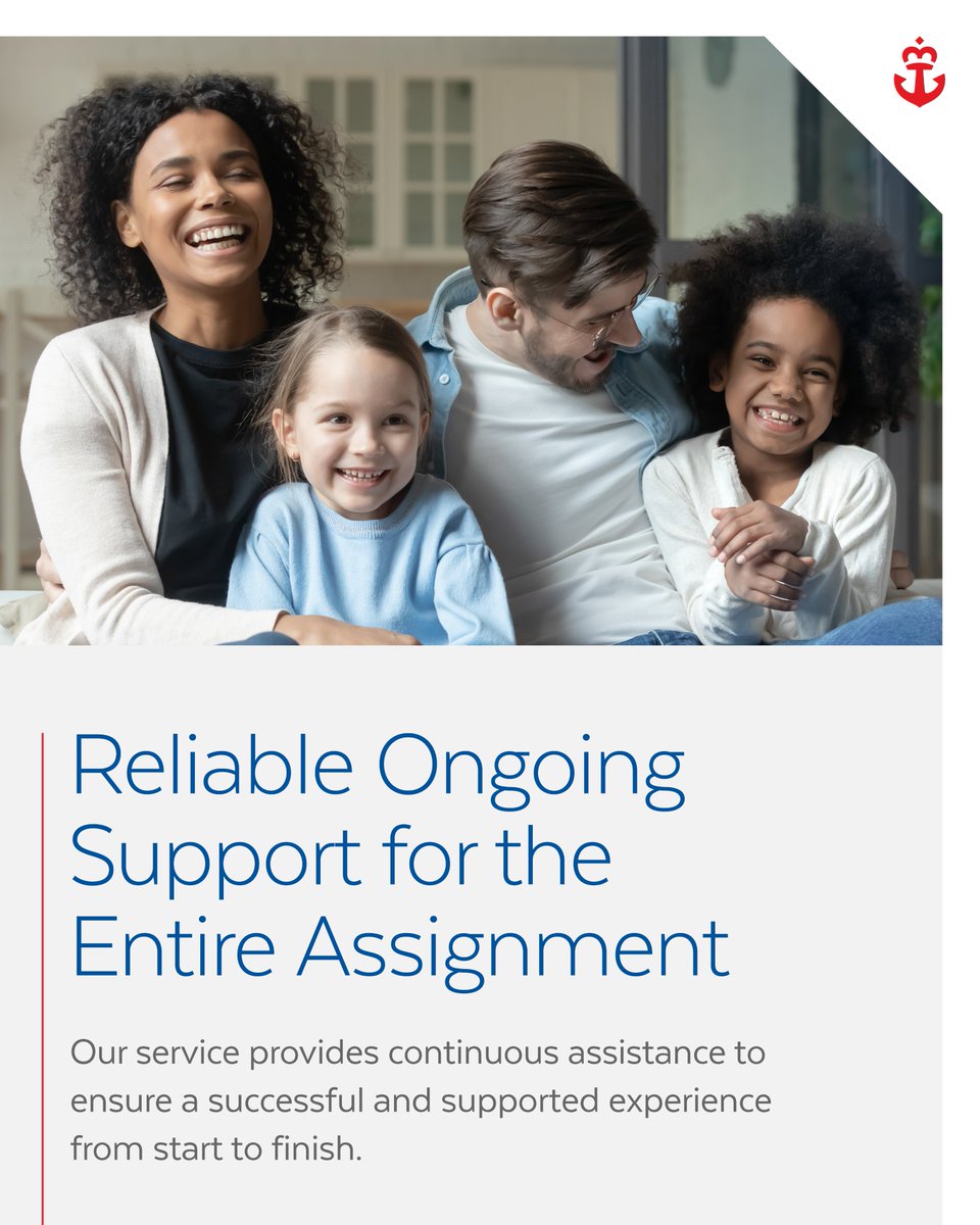 Anchor Relocation tweet media