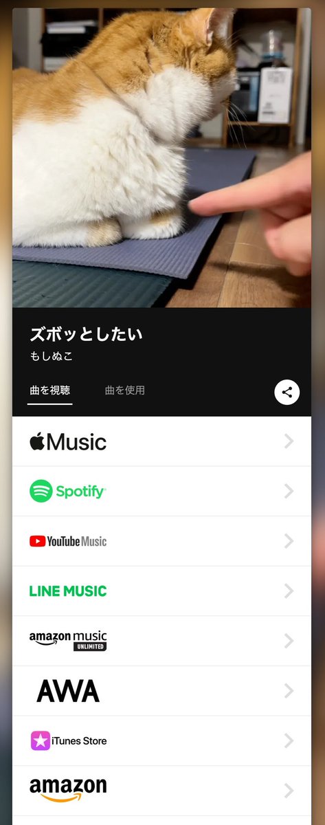 フルバージョン⬇️
tunecore.co.jp/artists/moshin…