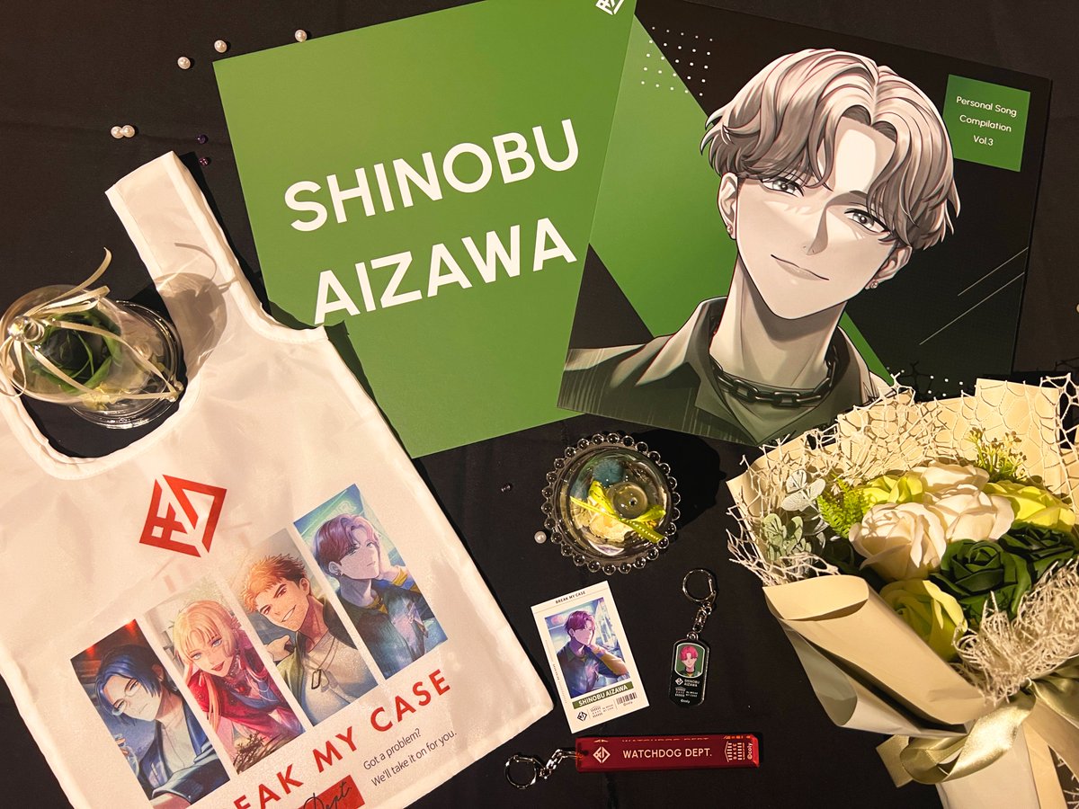 公式】ブレマイイベント＆グッズ情報 (@bmc_event) / Posts / X