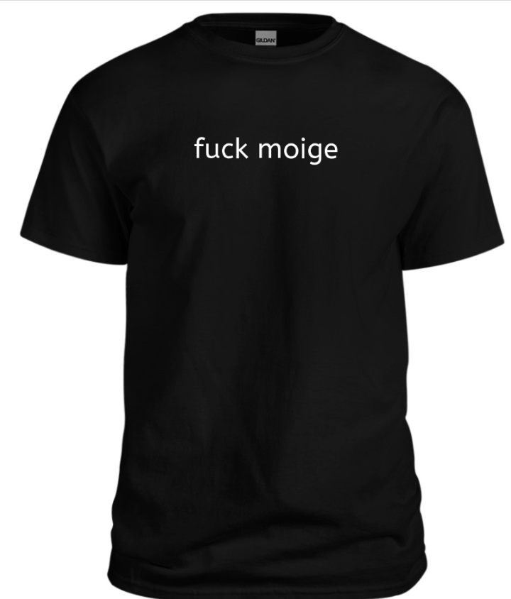 who would buy ts (question mark)