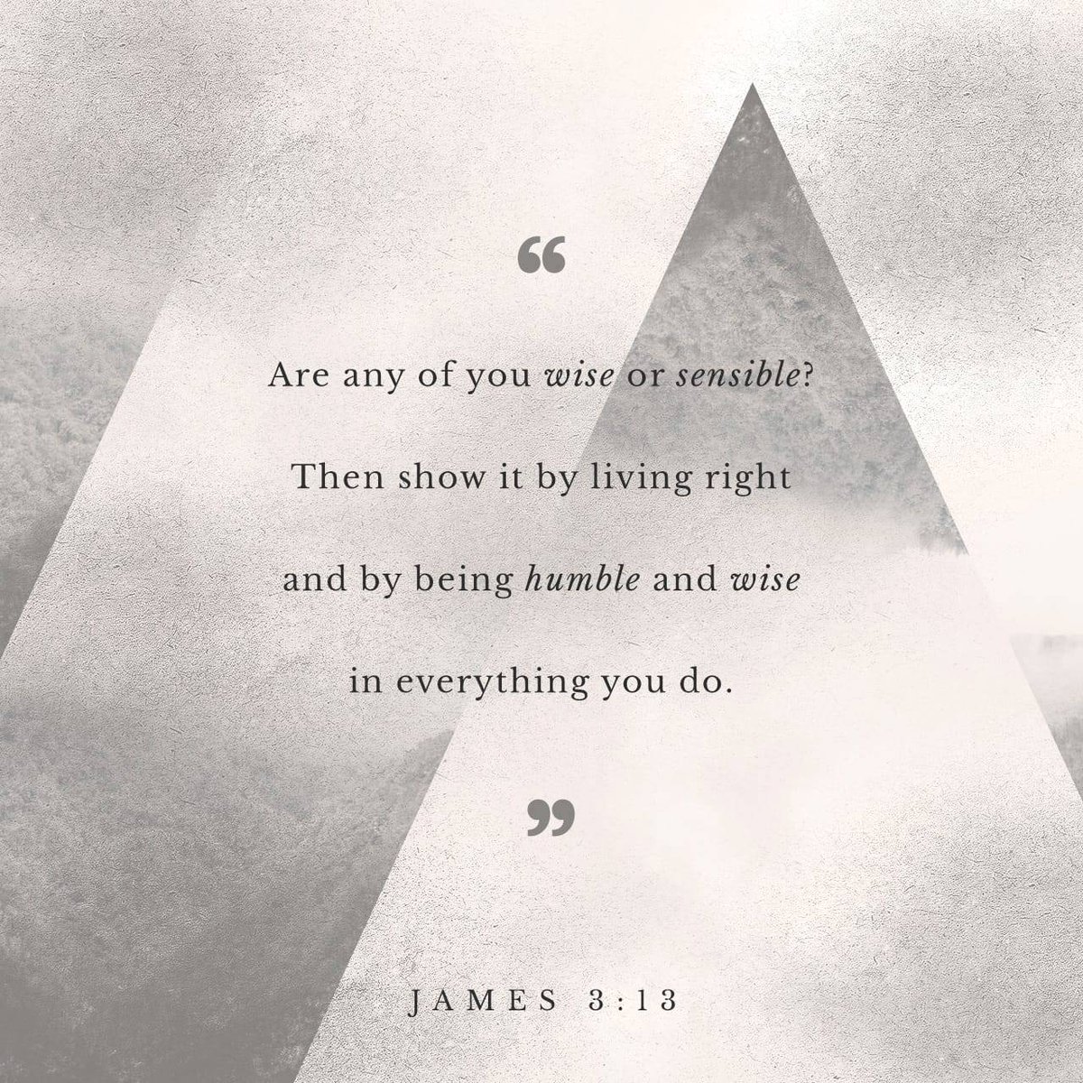 bible.com/verse-of-the-d…