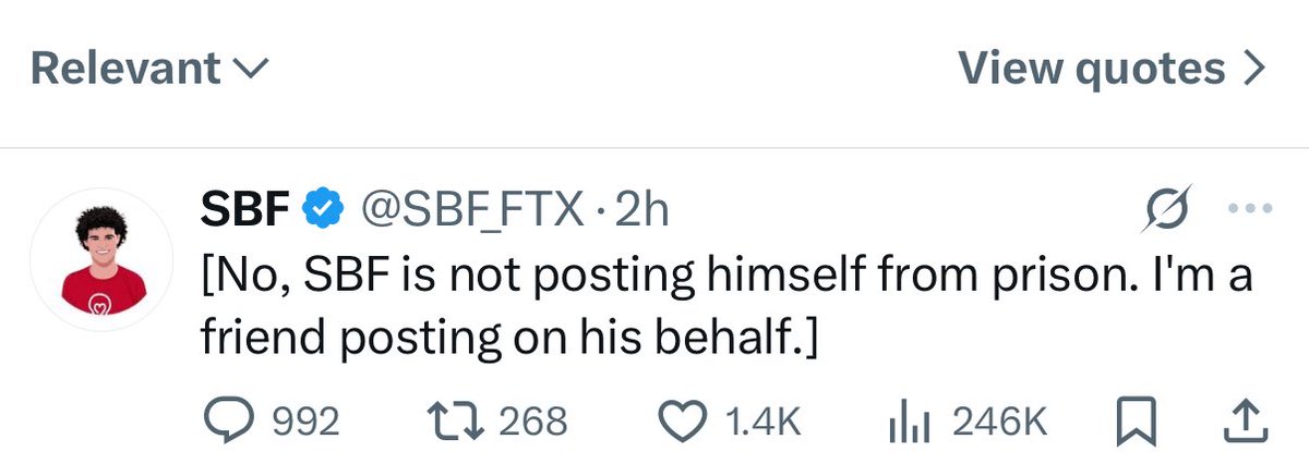 pongxpong.eth tweet media