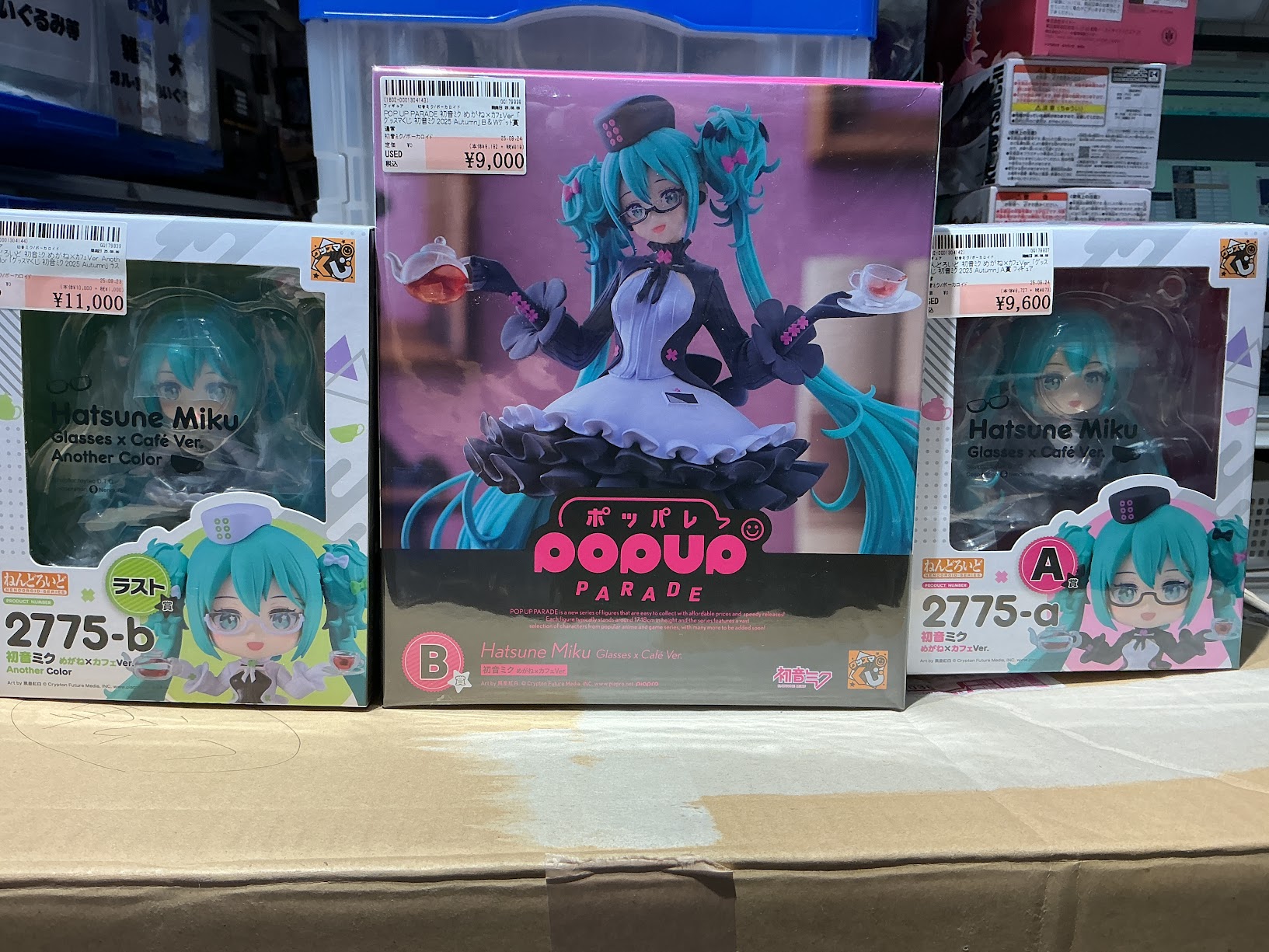 ポップマート 福賞 初音ミク 限定フィルムカメラ ポップマート 福賞 初音ミク 限定フィルムカメラ Amazon.co.jp