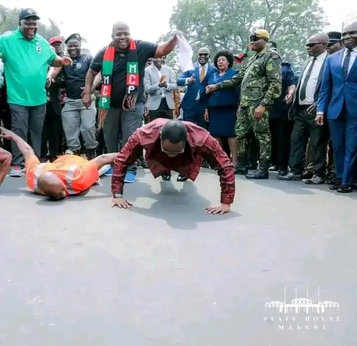 Good morning team we got this😂😂😂😂 izi tsopano azikapangira kuti kaya