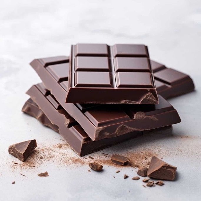 Nuit_de_Cacao's tweet photo. Which would you choose?

#ChocolateLovers #WhiteChocolate #DarkChocolate #SweetTooth #ChocolateAddict #ChocolateChoice https://t.co/HJadRROe9O