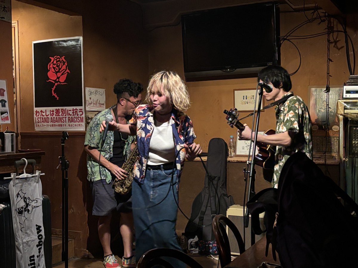 The mammy rows (@Themammyrows) / X