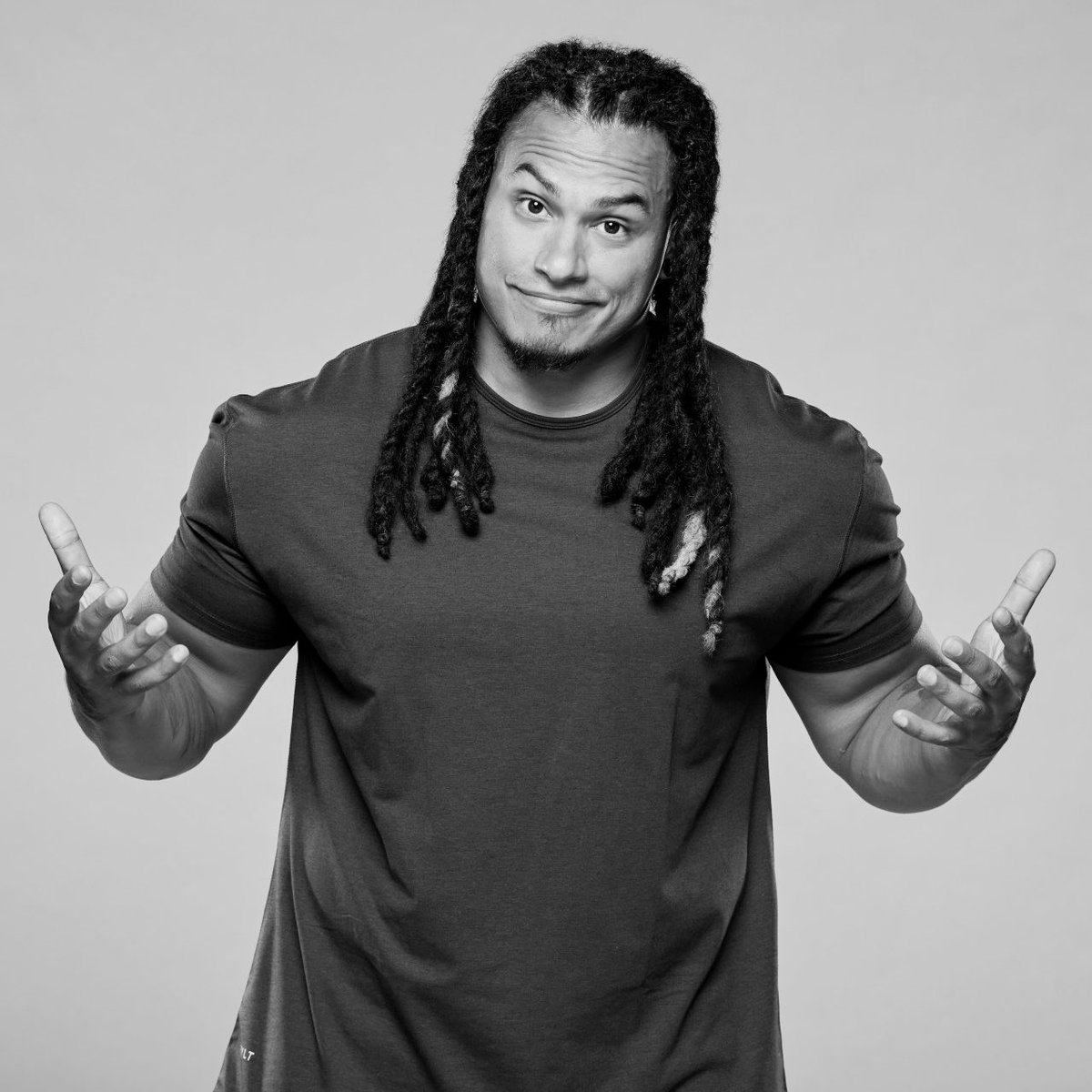 “I vote to evict Morgan” is really the eviction spell for them ☠️  #bb27