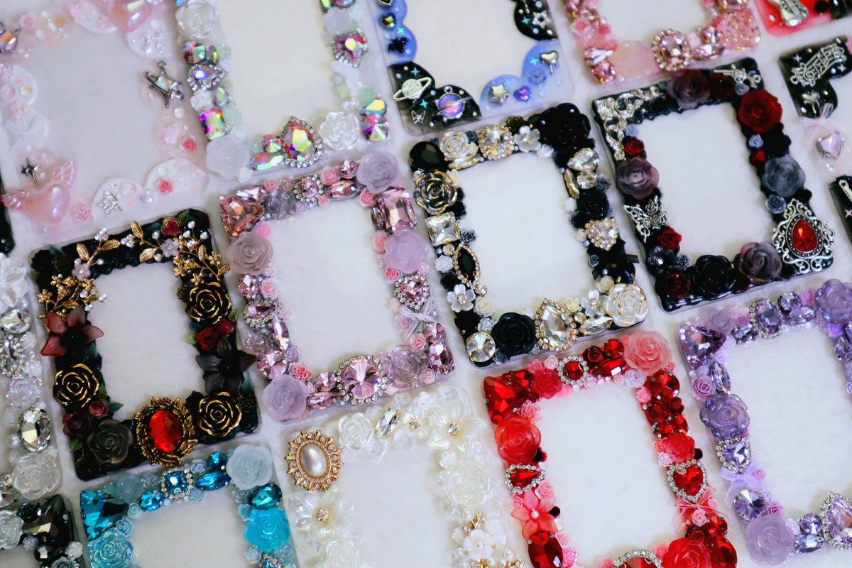 🌷함께탑꾸 41차마켓 OPEN🌷

📍9월 25일(목) 오후 7시 폼 오픈ღ
📍추석 기념 배송비 할인ღ
📍선착순 구매시 증사탑꾸 증정ღ

🏡윗치폼 마켓 바로가기
witchform.com/payform/BYVMIK…

#탑꾸 #보석탑꾸 #증사탑꾸 #데코덴 #탑로더 #포카 #포카홀더 #포카슬리브 #아이돌포카