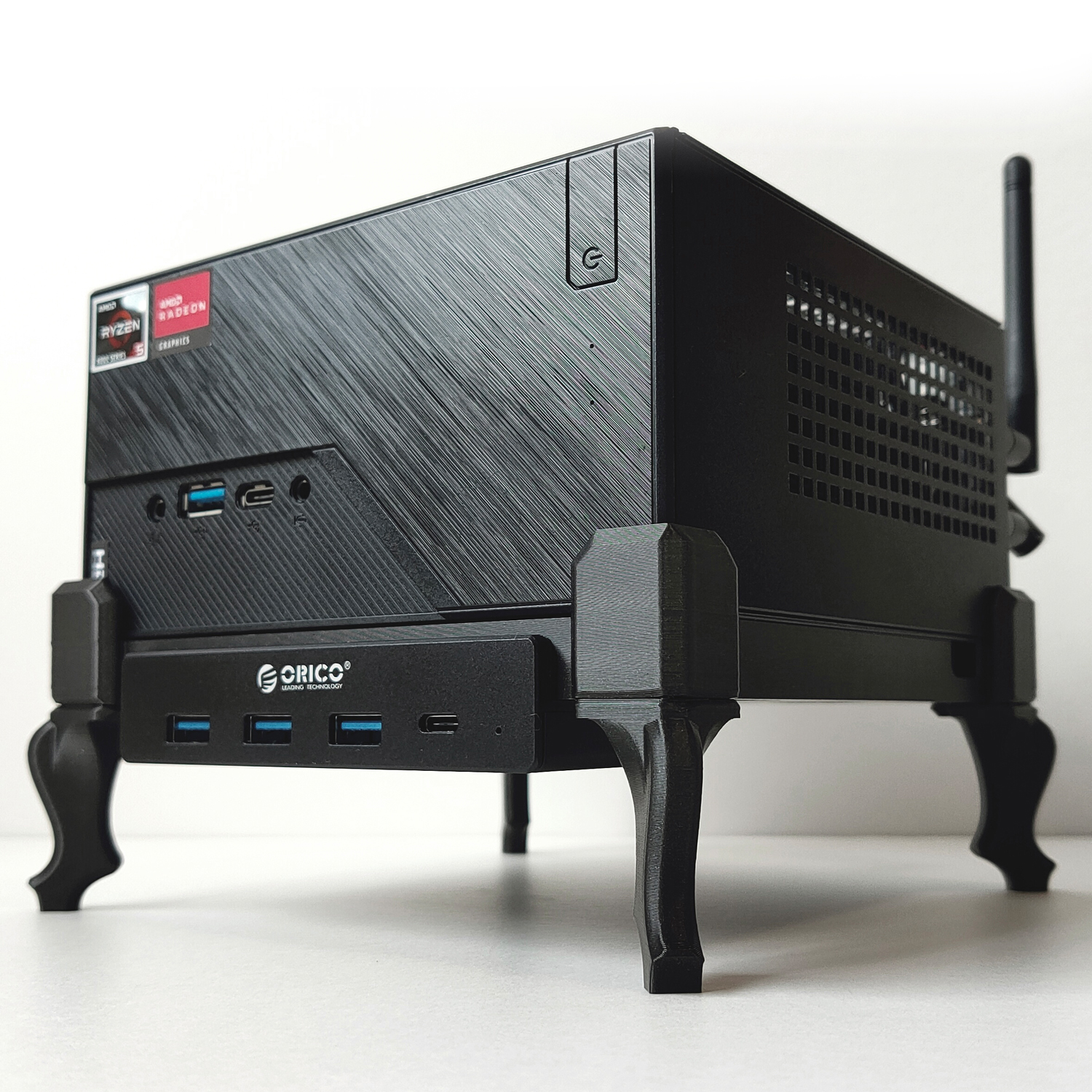 PSICOMサイコム 2025 TENUGUI BTOパソコンのサイコム -The Sycom Craftsmanship- (@sycom_jp) / X