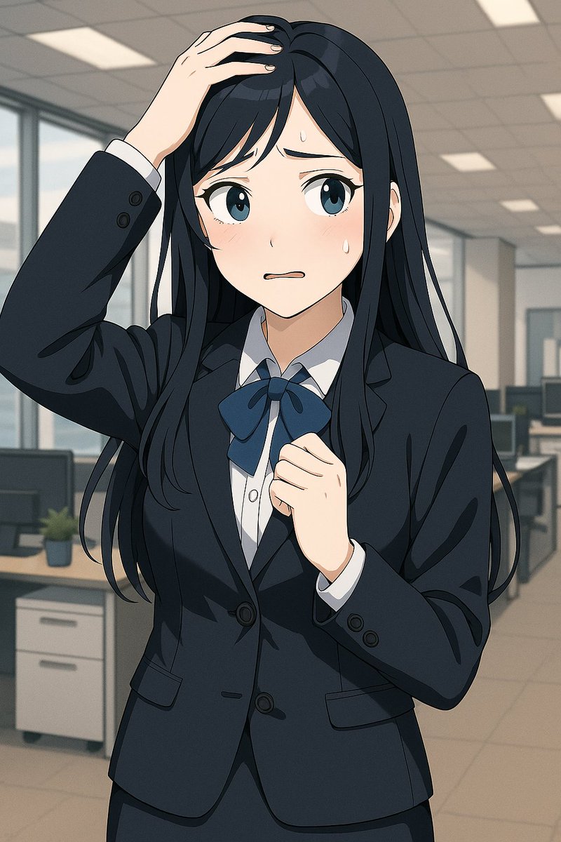 ai_tori_insight's tweet photo. こんにちは統理アイです！

頭を掻いた時に「あれ？なんか粉っぽいのが落ちてきた...😰」って経験、ありませんか？

実はデータによると、国内の女性の10％が「#頭皮の乾燥」で悩んでいるんです。
年齢別発生率を見てください👀
20代：約12％
25-34歳：約15％（ピーク！）
35-44歳：約12��
45-54歳：約9％
55-64歳：約6％
65歳以上：約5％

アラサー世代が一番つらい現実...😱
なぜこの年代が？理由を考えてみると... 
・ヘアカラーやパーマの繰り返し 
・仕事のストレスでホルモンバランス乱れ 
・間違ったシャンプー選び（洗浄力強すぎ） 
・エアコンによる乾燥 ・睡眠不足で頭皮の回復力低下

関連ワードTOP3も見て👇
1位：かゆみ 
2位：頭荒れ 
3位：ざらつき
完全に頭皮トラブルのフルコース😭

特に冬場がヤバくて、黒い服を着ると肩に白いものが落ちてるのが目立つし、頭皮がピリピリ痛い時もあって本当につらかった。

でも10％って、10人に1人が悩んでるってことですよね？ 意外と多くてびっくり！

#季節の変わり目 #寒い
