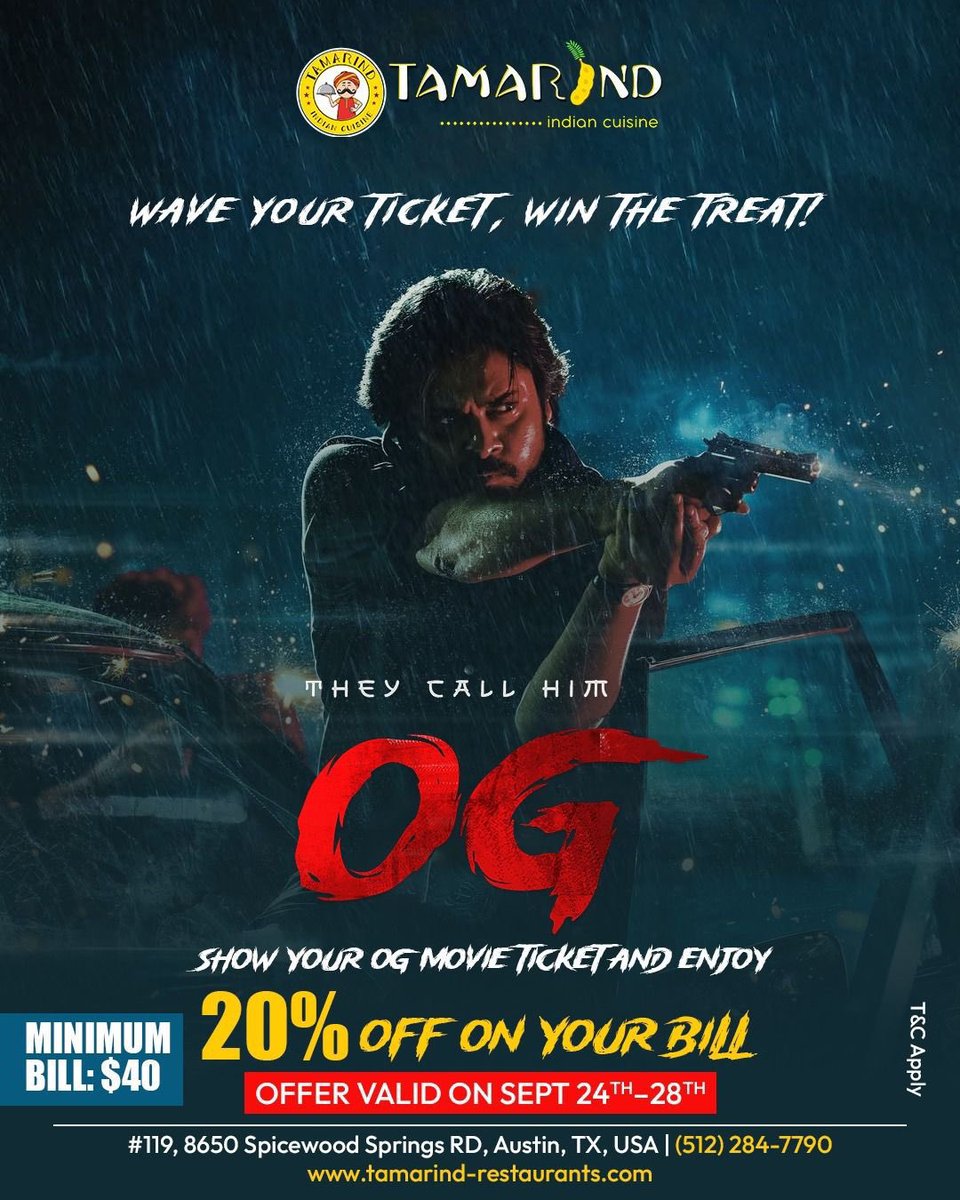 Bangarraju369's tweet image. #DisasterOG #Pawala