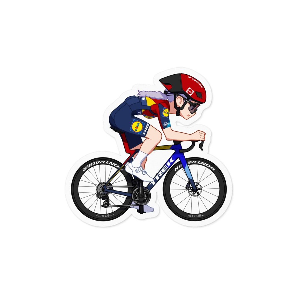 ヒトミン (@hitomins) / Posts / X