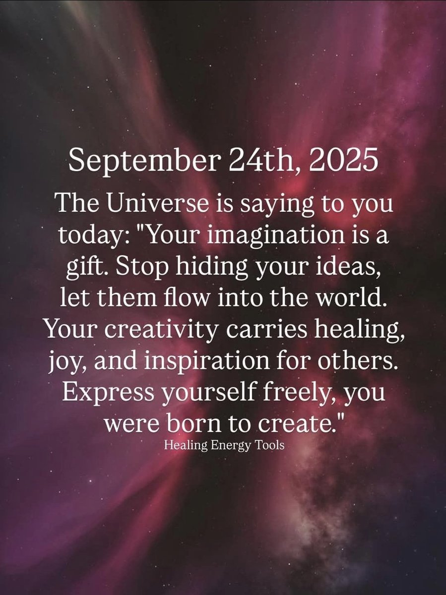 🏰 Diana P. 🏰 (@dianavb15) on Twitter photo 