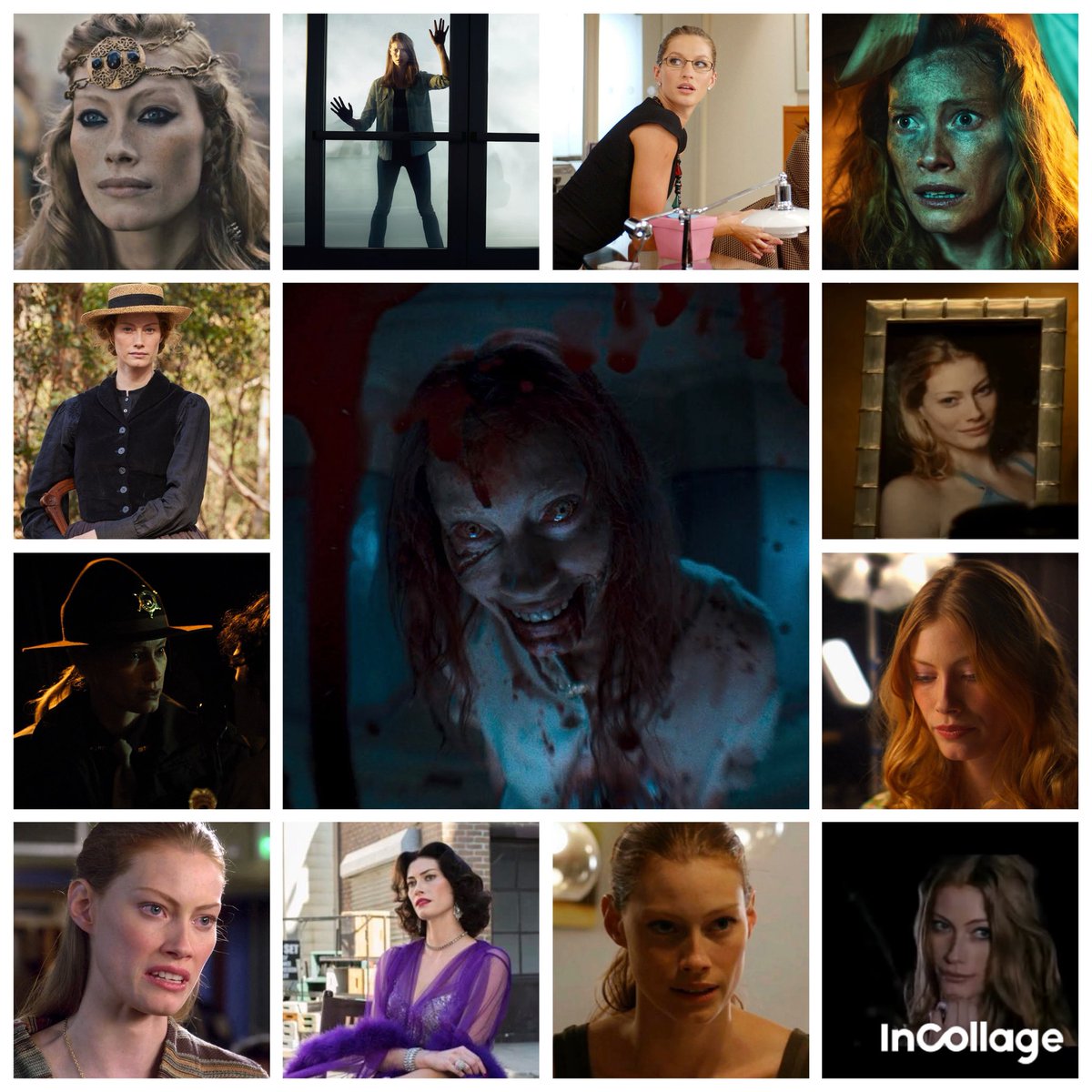 JonnyLeTran5's tweet photo. Happy birthday to Alyssa Sutherland 😍🥳 #AlyssaSutherland #HappyBirthdayAlyssaSutherland #EvilDeadRise #Vikings #TheMist #BloodVessel #TheDevilWearsPrada #TheMentalState #NewGoldMountain #DayonFire #Timeless #TheFortuneTheory #Spencer #TheRoomBelow
#beautiful https://t.co/TLl35Hy0q1