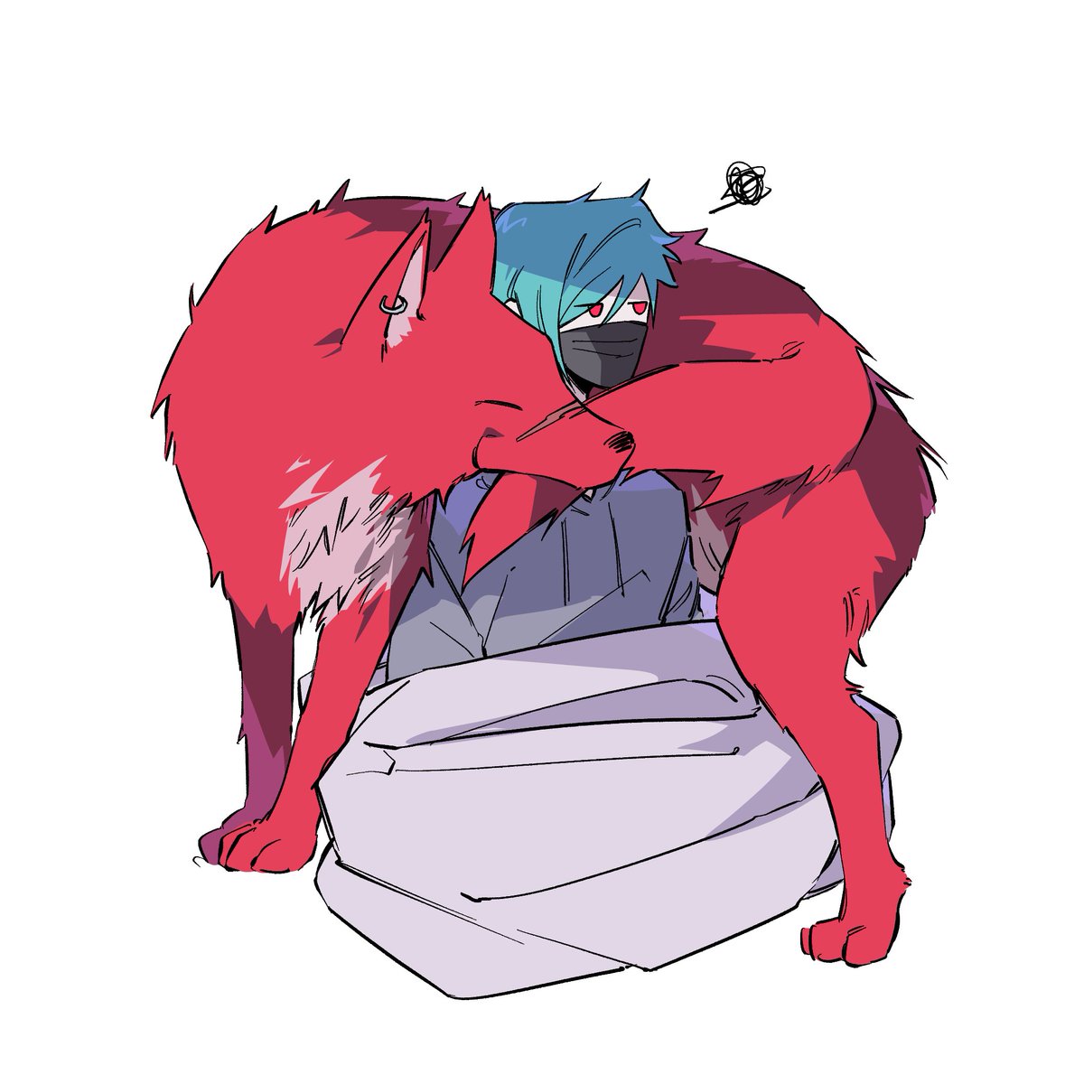 Tamjidog42's tweet image. #Settphel