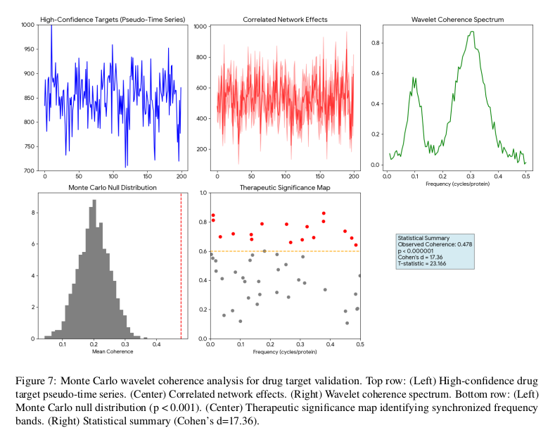 David Scott "Lightman" Lewis tweet media