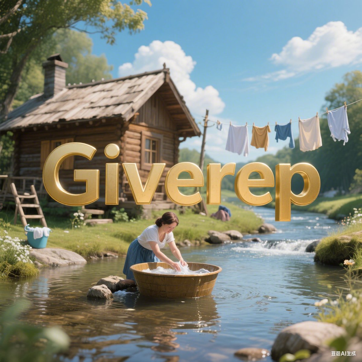 MetalFamily's tweet image. It uses technology wisely—simple apps and web tools make it accessible even for those with basic digital skills. @Giverep