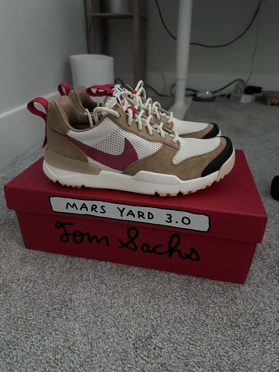 Tim O'Neil tweet media