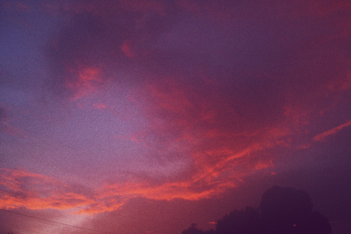 pedrollobet's tweet image. #vsco #pzo Miércoles