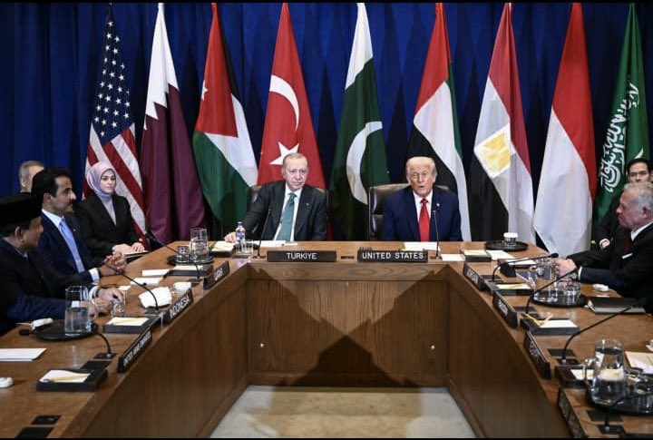 adasismet7gmail (@adasismet7gmail) on Twitter photo 