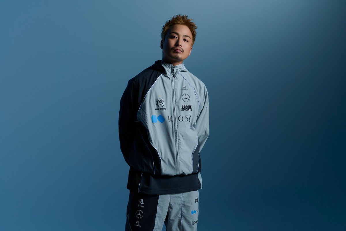 ren (@renbboy1484) / Posts / X