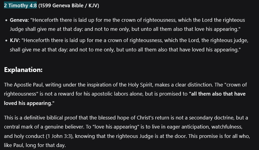 Salt+Light✝️ tweet media