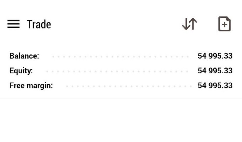 Mindset 🧠 tweet media