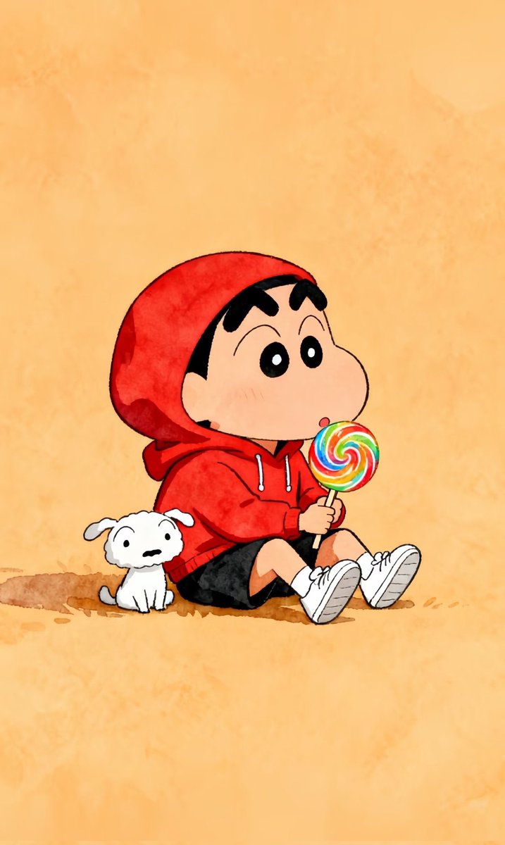 炒🐔肥肉团子 tweet media