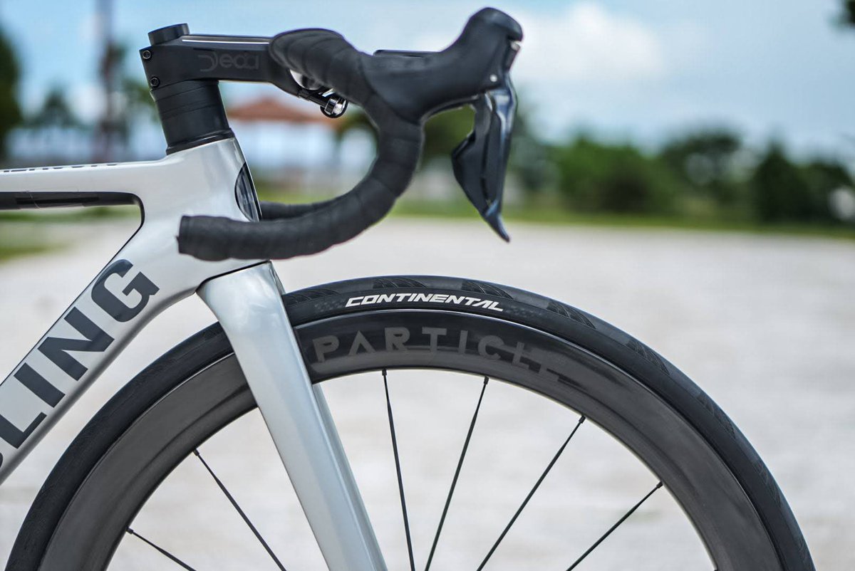 コンポ・DE・リング on X: 