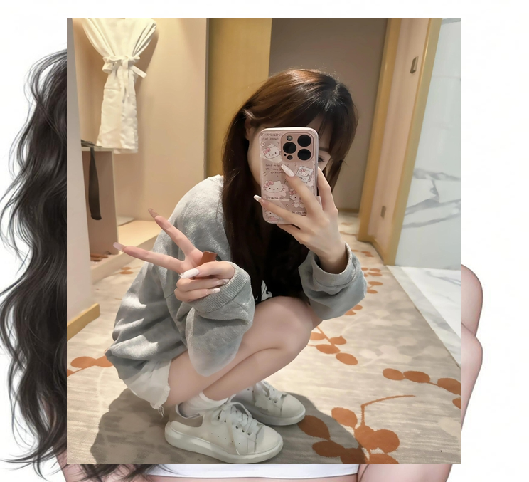 ArcTheFetcher's tweet photo. 阳江 #阳江🧚‍♀️🦷👩‍🦽 https://t.co/jf3jEAyAWY