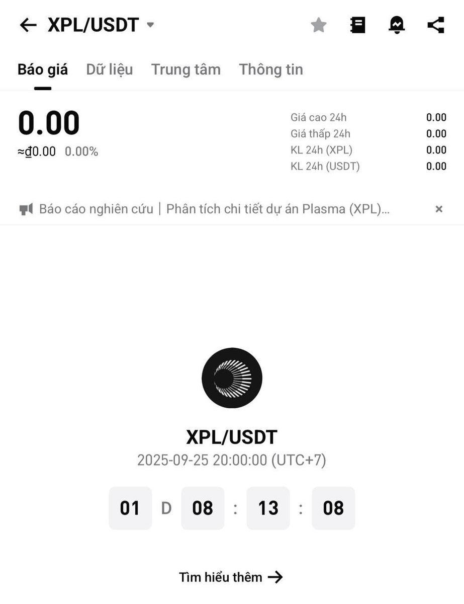 Bitget Vietnam tweet media