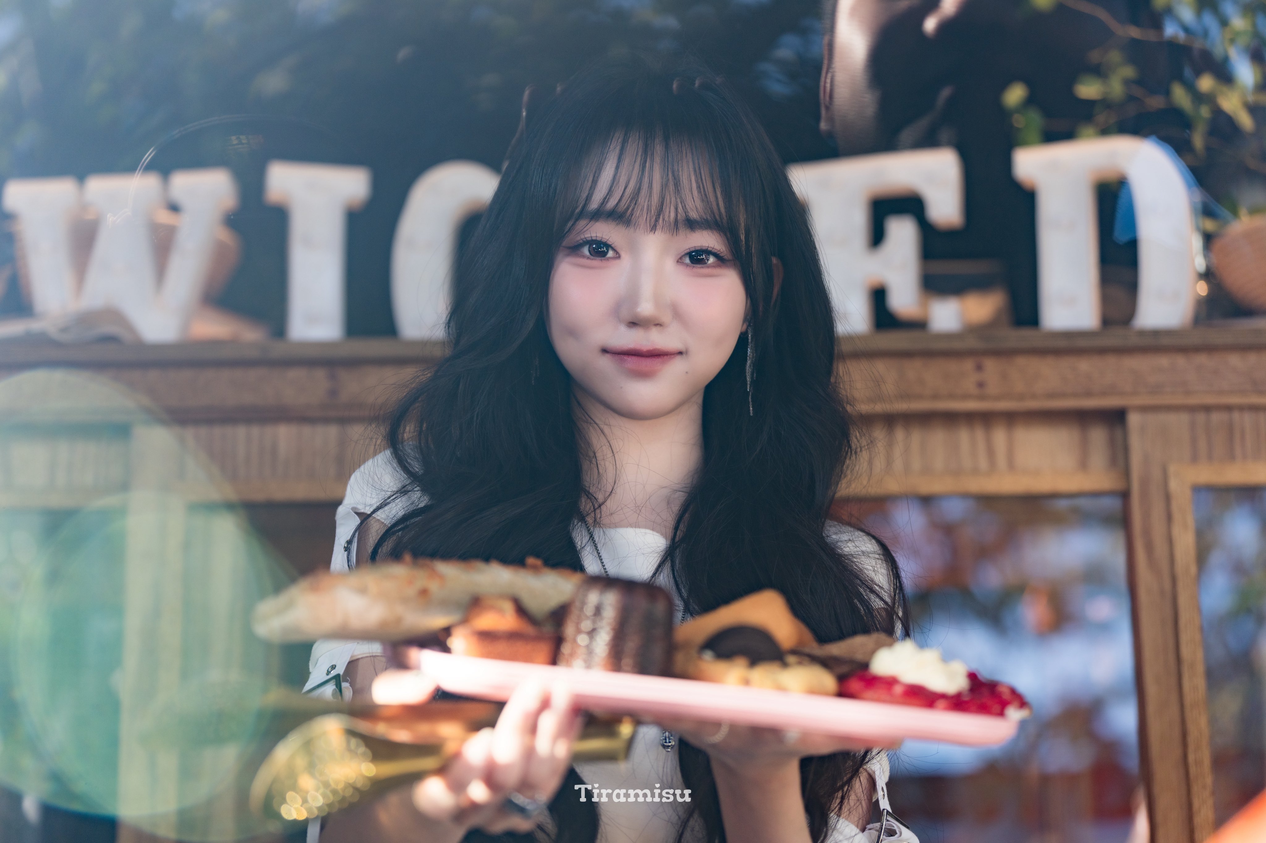 shion - Search / X