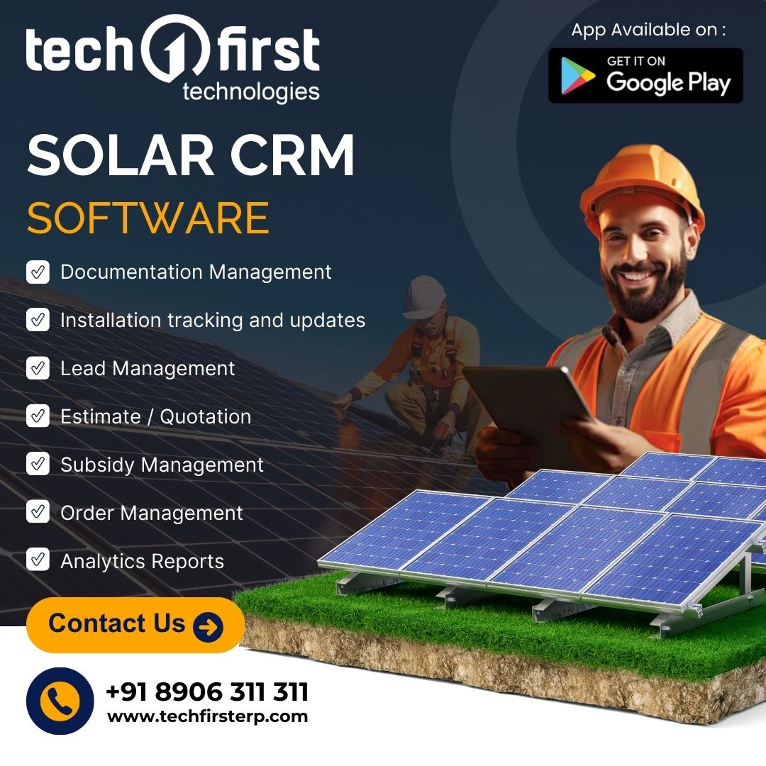 TechfirstT's tweet image. #technology #TechFirst #tech