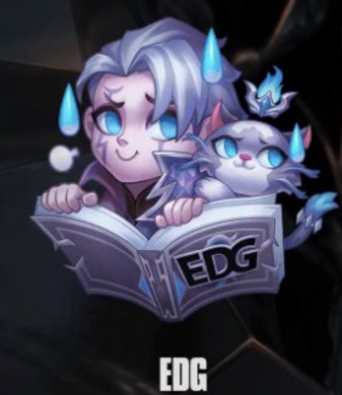 NEW APHELIOS EMOTE !! 🩵🚨