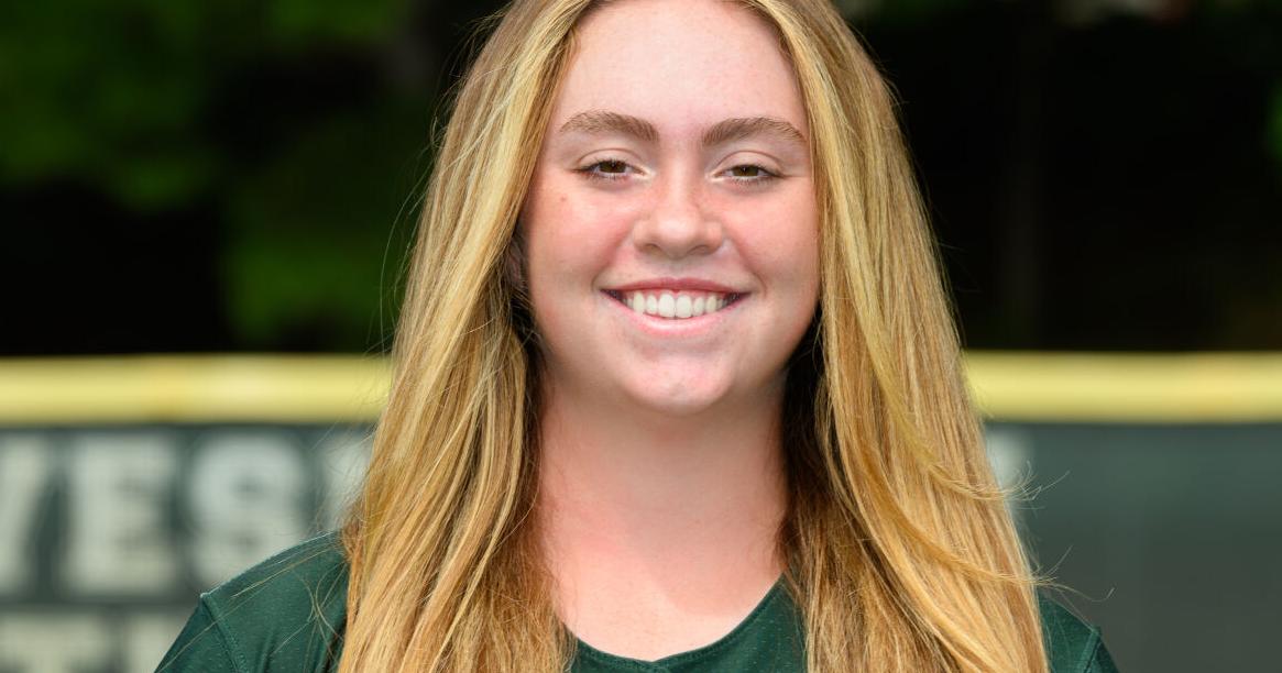 Gwinnett Daily Post tweet media