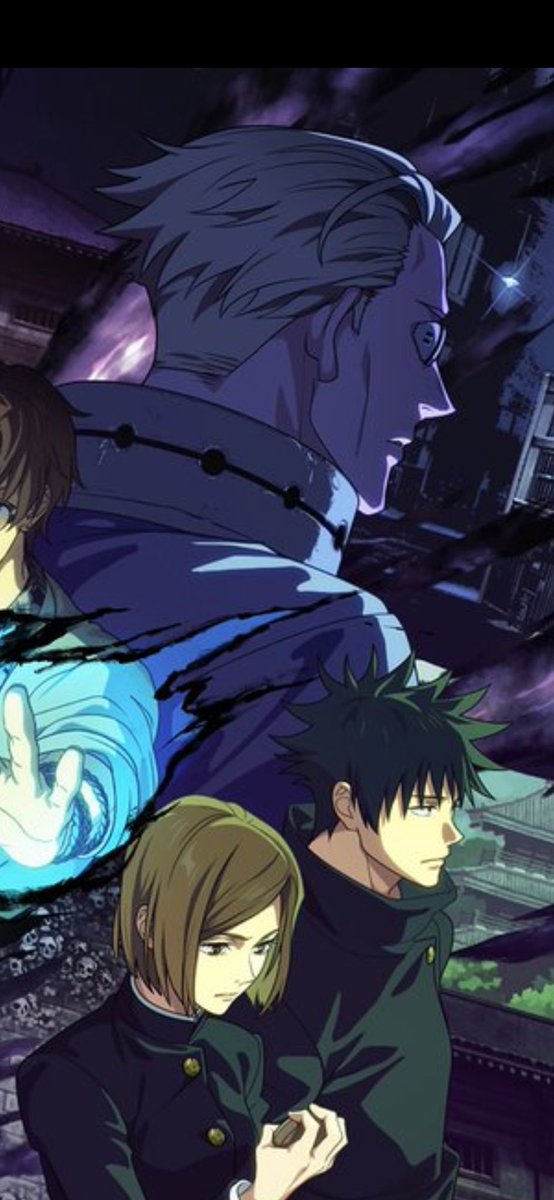 ごめん……ごめん……けど
笑ってしまうよこれ 笑笑