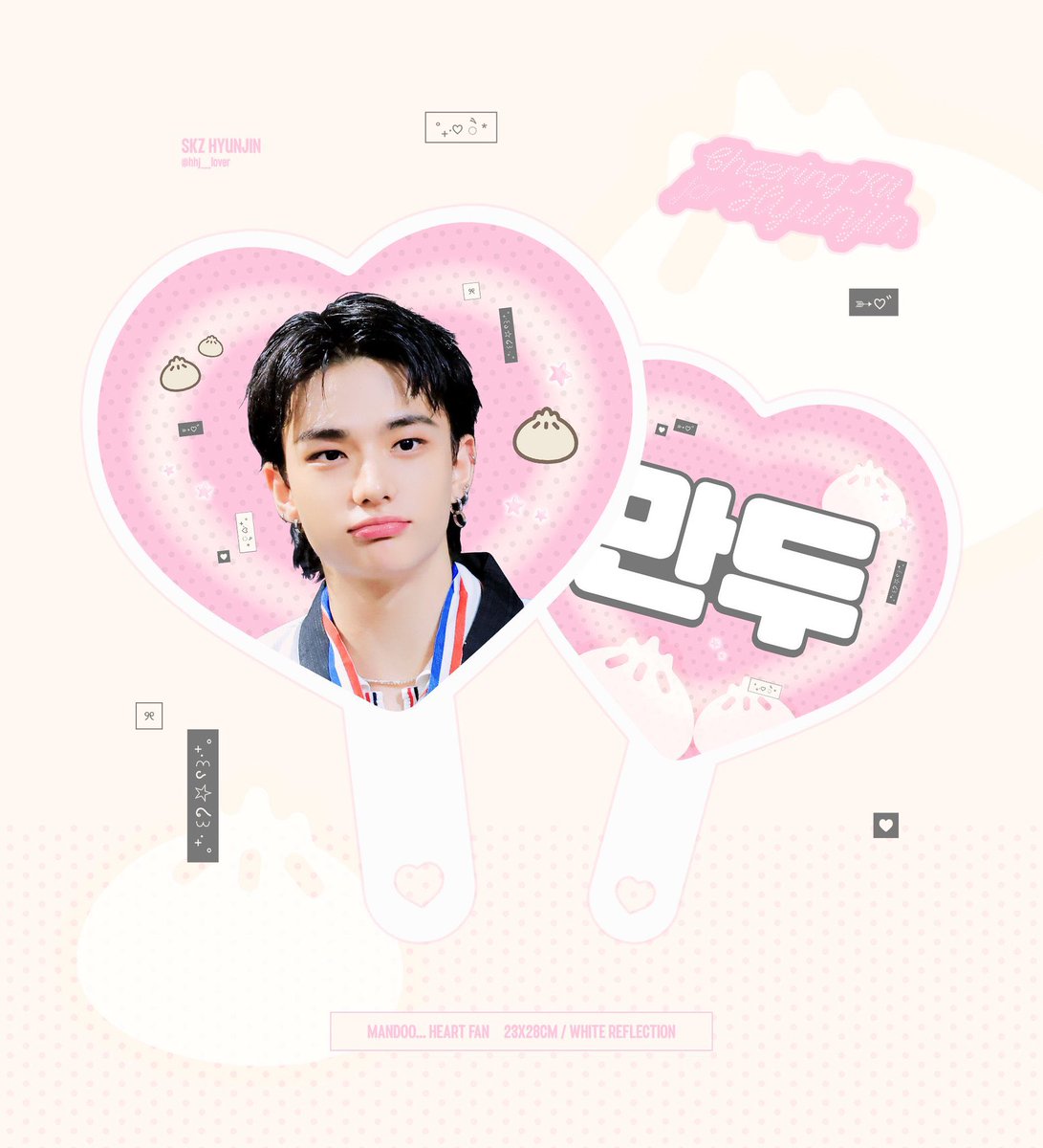 Kmi🧸ྀིJPGO (@kmi_jpgo): 