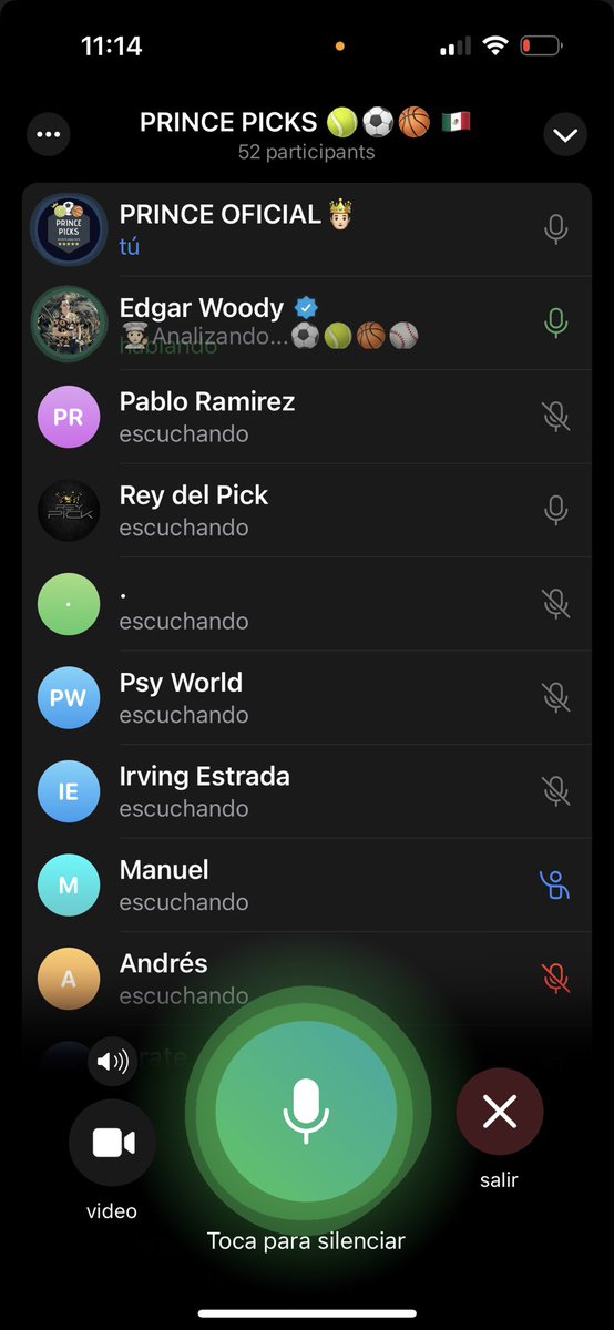 Prince De Los Picks🤴🏻 tweet media