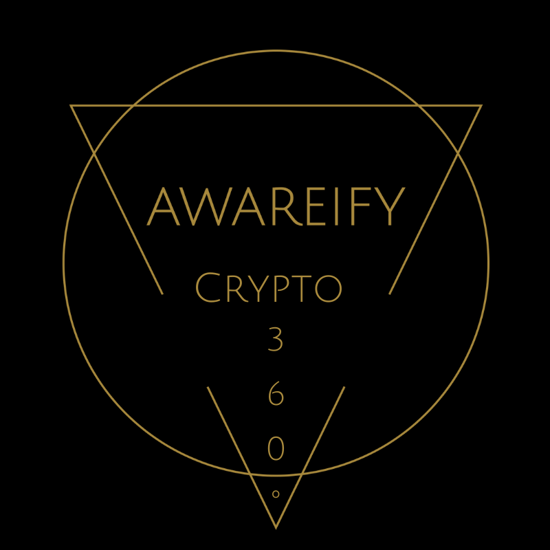 AW360TRADING's tweet photo. Whilst retail is still scraping their heads over how they missed such a glaring and obvious banger such as $APX, now $ASTER - I had the Awareify Private Community positioned in it at $0.06.
That's a 30X ROI. That's enough for me to cancel the membership fees for the remainder of this cycle and re-open my public channel.
And no it wasn't luck my friend 😉
Instead of crying of what could have and should have been, join me and let us position in the next 30X
And the next one
And the next 7 more to come
To truly elevate is to be poor no more.
Join me on this journey. Link below 👇
https://t.co/tW0tIozUuh