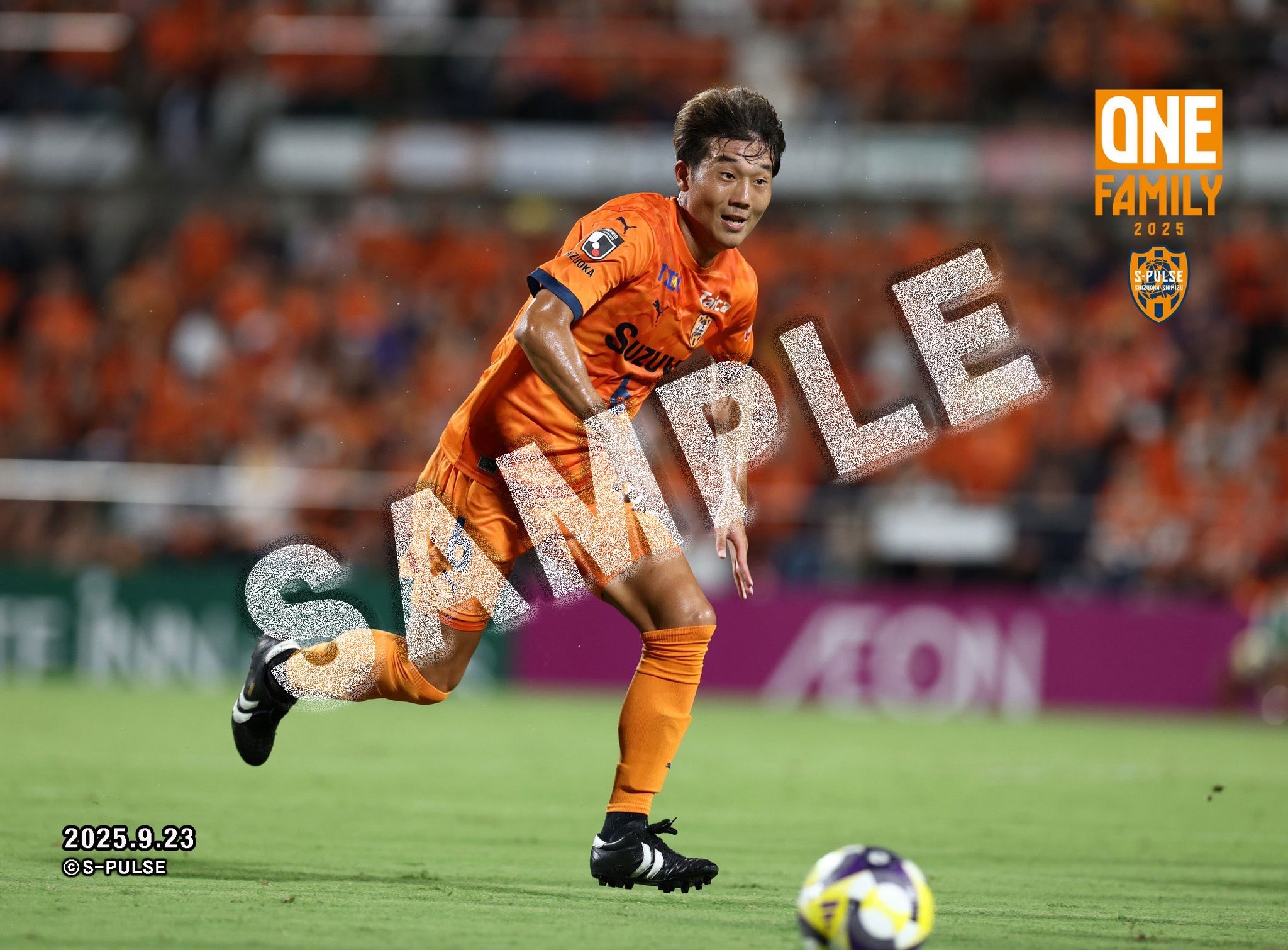 清水エスパルスピステ上下 清水エスパルス公式 on X: 
