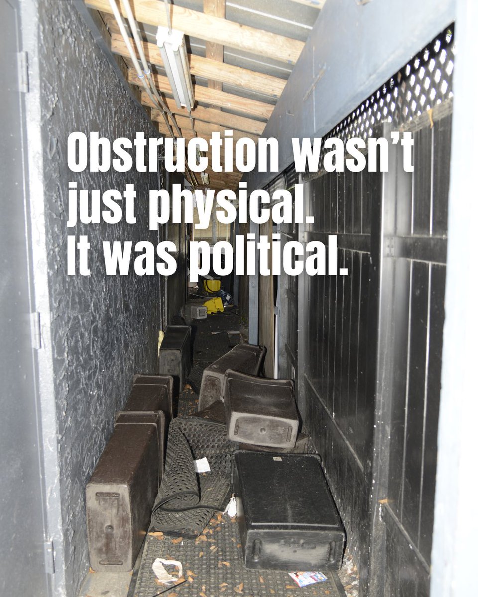 NoPulseMuseum's tweet image. The @citybeautiful lied. Who is going to hold Orlando officials accountable?

@pulseorlando #pulseshooting #justice4pulse #coverup #massshooting 
#orlando