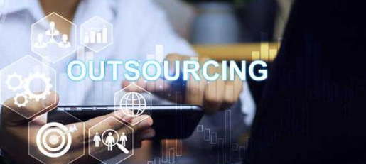 HEX641's tweet image. Outsource Remote IT Support Services: A Smarter Choice for Growing Businesses 
 
In today’s digital world, even a small IT disruption—whether it’s a network issue, server crash, or software glitch—can affect productivity and customer trust. 
 
#RemoteITSupport #ITOutsourcing