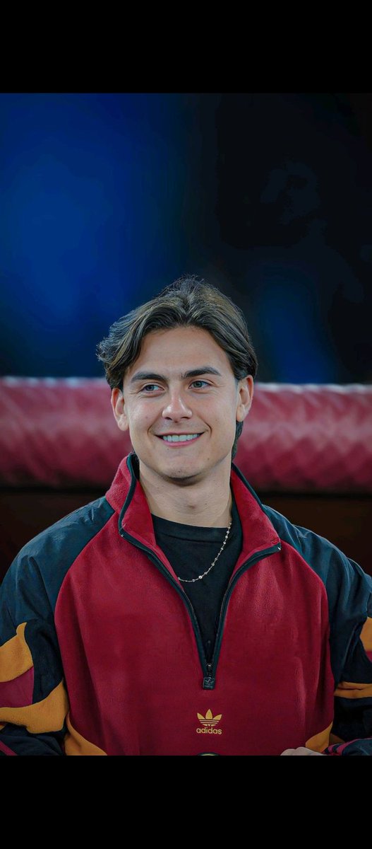 Doğmuşuzzz 🎂🎉