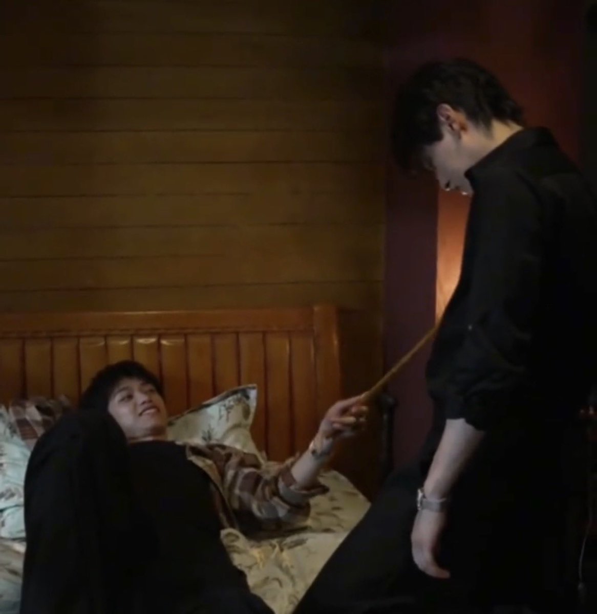 okav.com | 【水果派】振动棒附身-屌头人的复仇计划[RCTD-554].xmj - Search  X