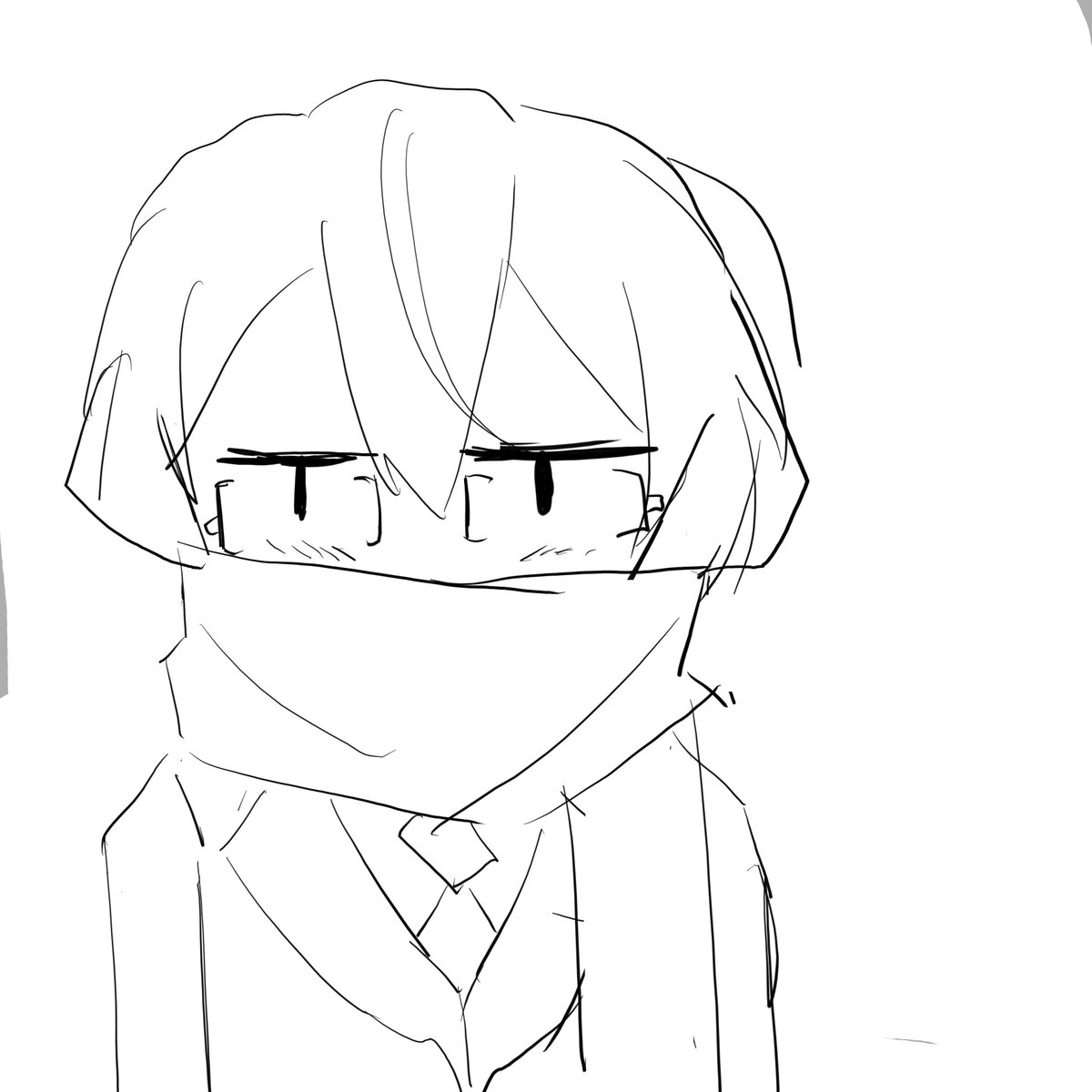 SAO Comics tweet media