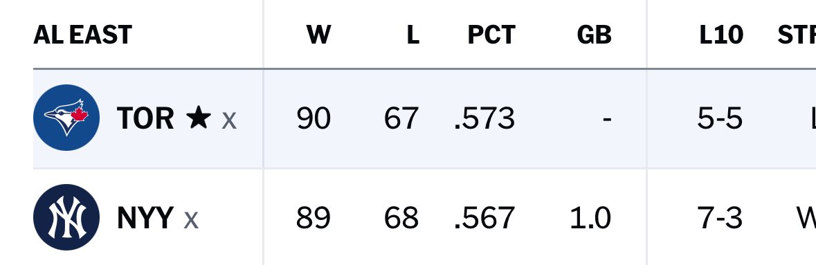 Ville Paavola tweet media