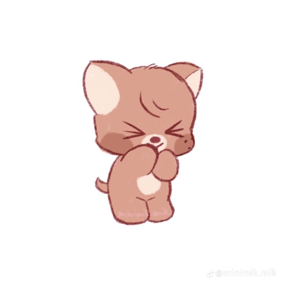Chjrie's tweet photo. testt https://t.co/fLVqPRdtgQ