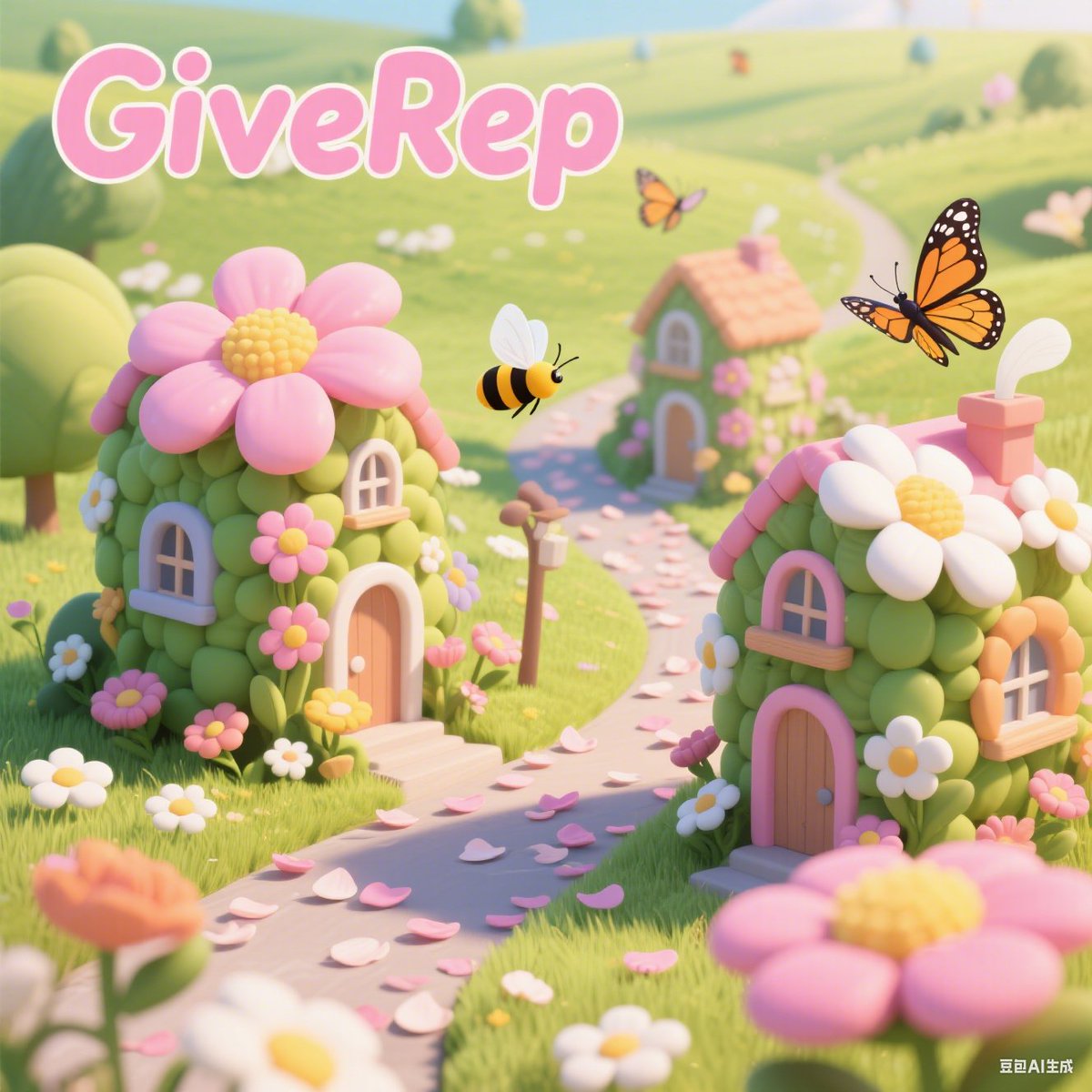 佐藤風太 tweet media